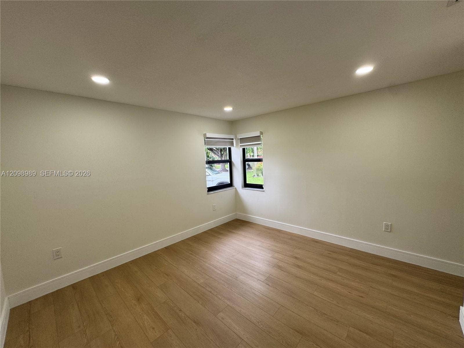 13354 SW 1st Terrace, Miami, FL 33184 Photo 17