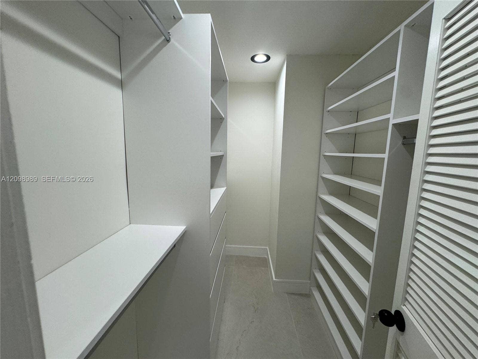 13354 SW 1st Terrace, Miami, FL 33184 Photo 29