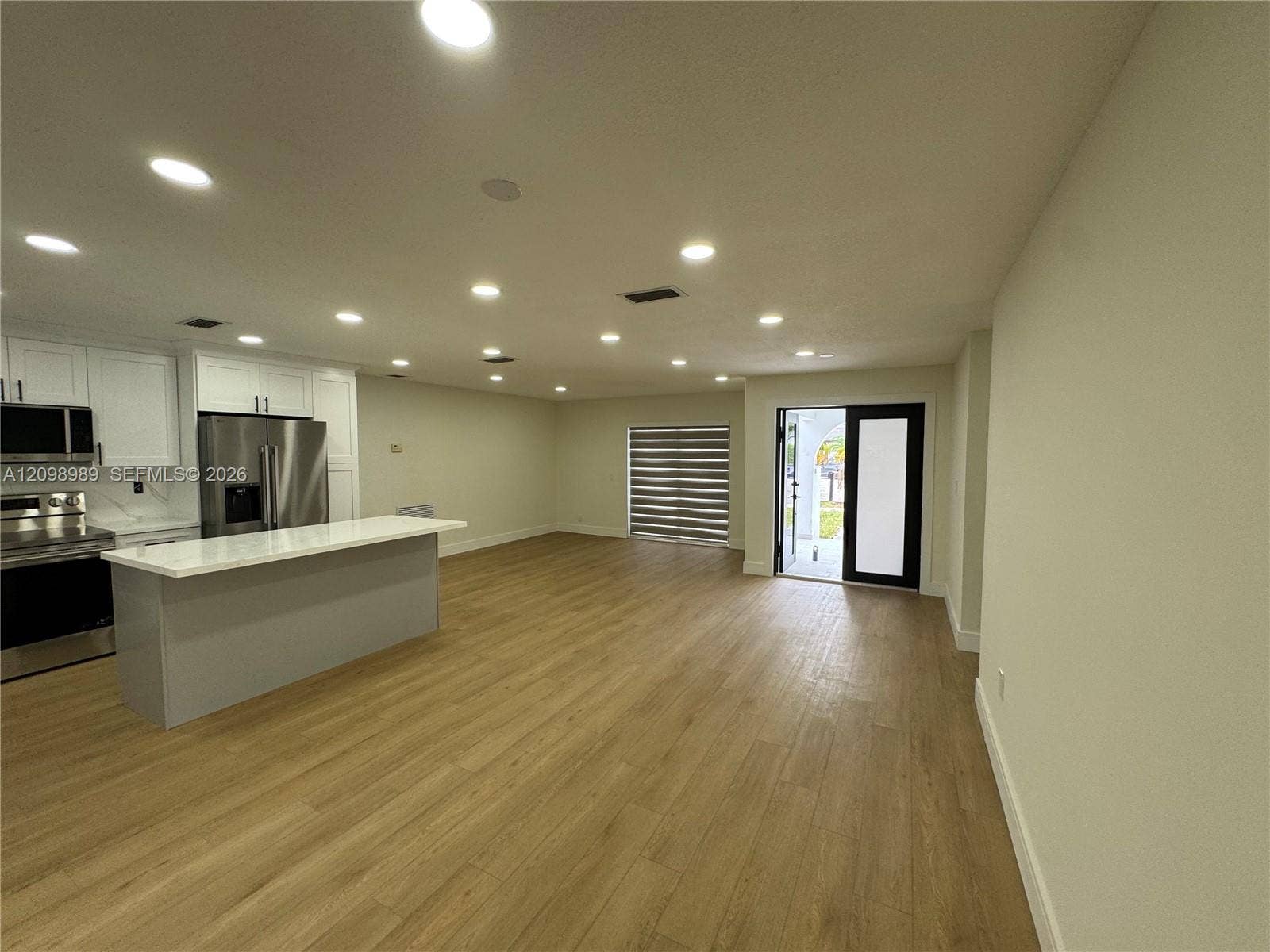 13354 SW 1st Terrace, Miami, FL 33184 Photo 3
