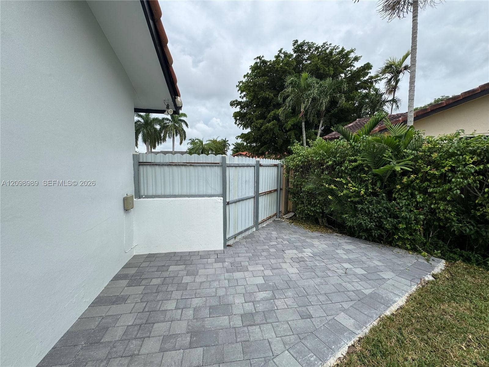 13354 SW 1st Terrace, Miami, FL 33184 Photo 15