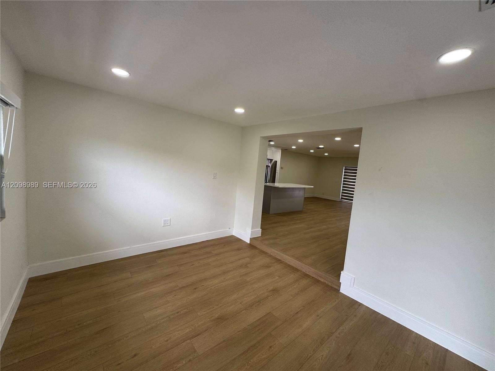 13354 SW 1st Terrace, Miami, FL 33184 Photo 9
