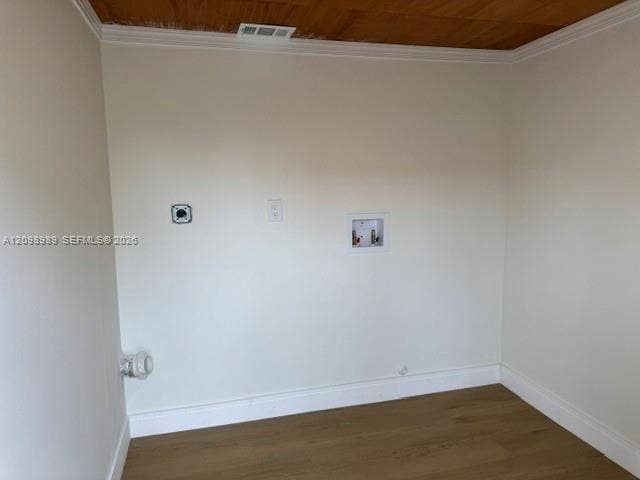 13354 SW 1st Terrace, Miami, FL 33184 Photo 31