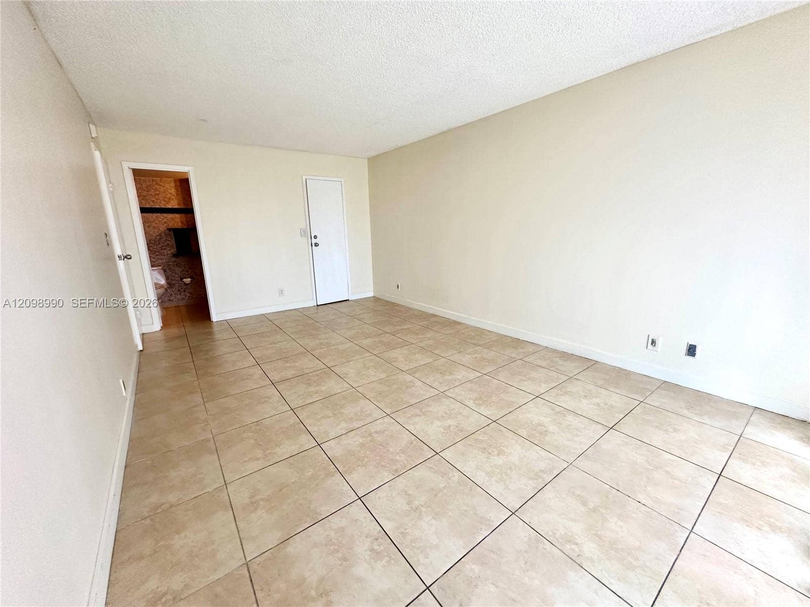 2101 Atlantic Shores Boulevard, #408, Hallandale Beach, Hallandale Beach, FL 33009 master bedrooms