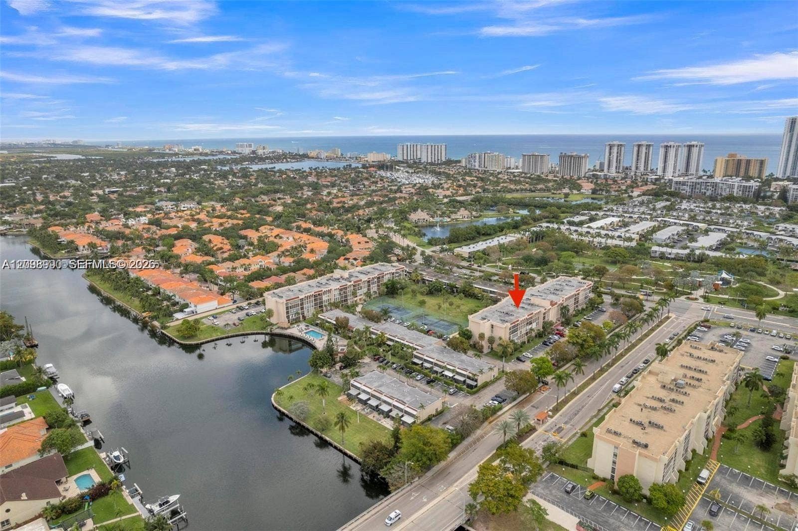 2101 Atlantic Shores Boulevard, #408, Hallandale Beach, Hallandale Beach, FL 33009 Photo 19