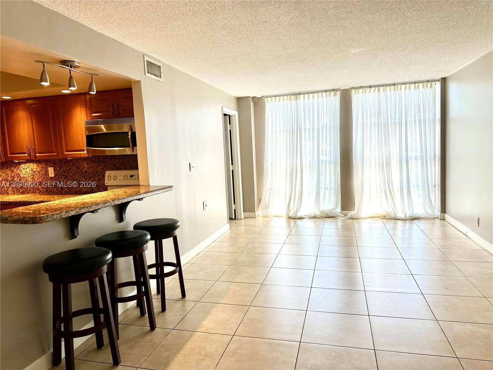 2101 Atlantic Shores Boulevard, #408, Hallandale Beach, Hallandale Beach, FL 33009 Photo 3