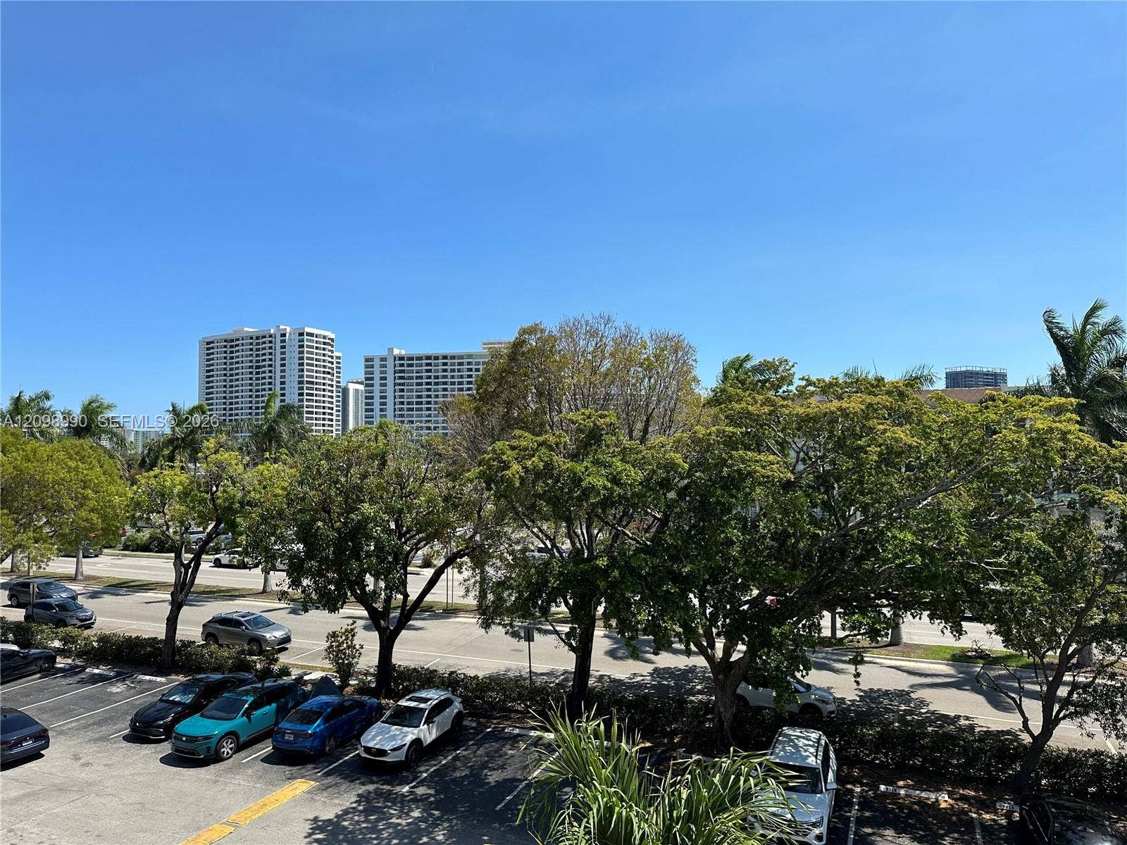 2101 Atlantic Shores Boulevard, #408, Hallandale Beach, Hallandale Beach, FL 33009 Photo 11