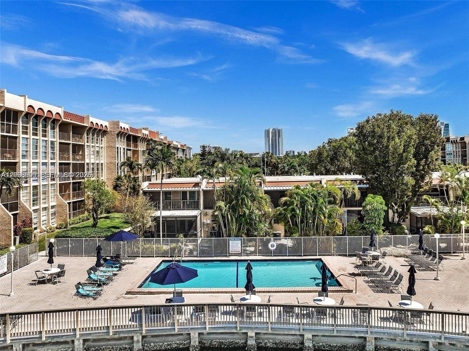 2101 Atlantic Shores Boulevard, #408, Hallandale Beach, Hallandale Beach, FL 33009 Photo 15