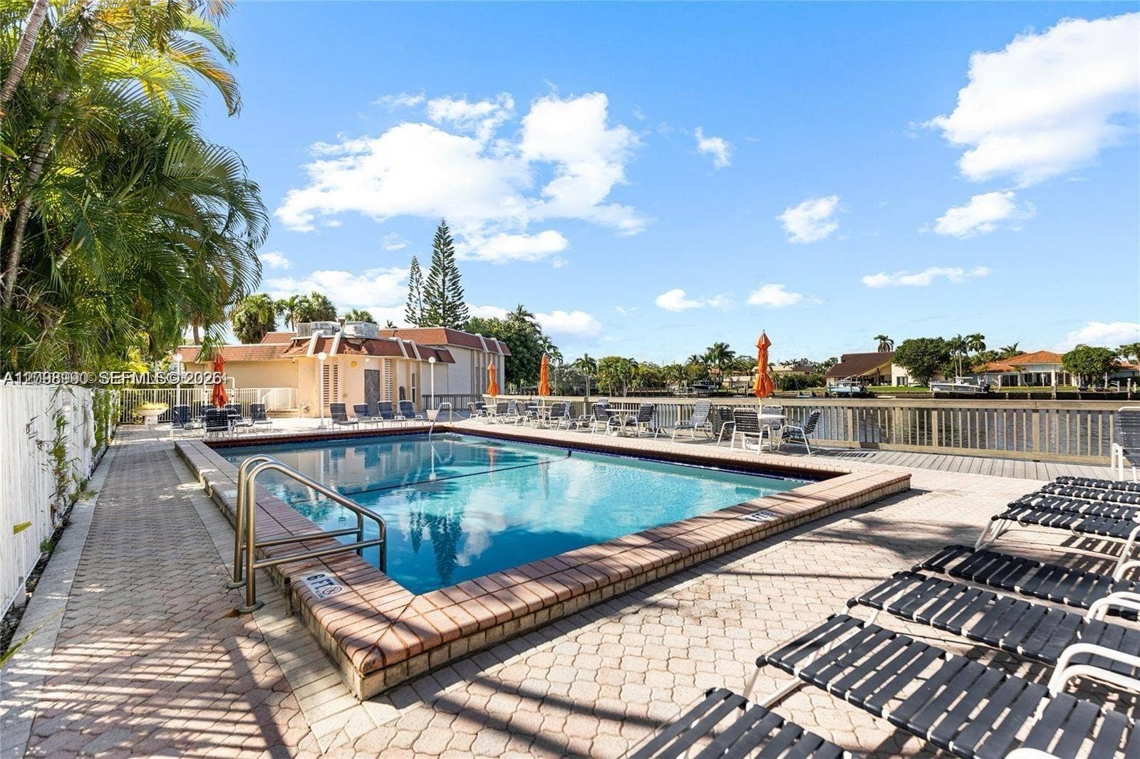 2101 Atlantic Shores Boulevard, #408, Hallandale Beach, Hallandale Beach, FL 33009 Photo 14