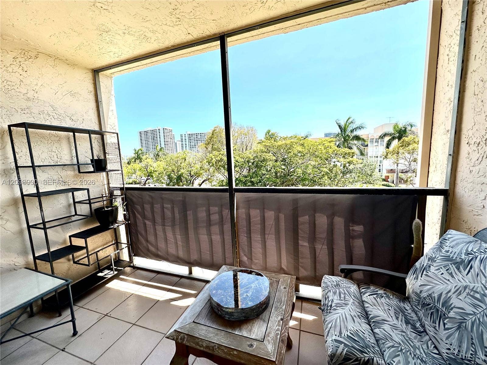 2101 Atlantic Shores Boulevard, #408, Hallandale Beach, Hallandale Beach, FL 33009 Photo 12