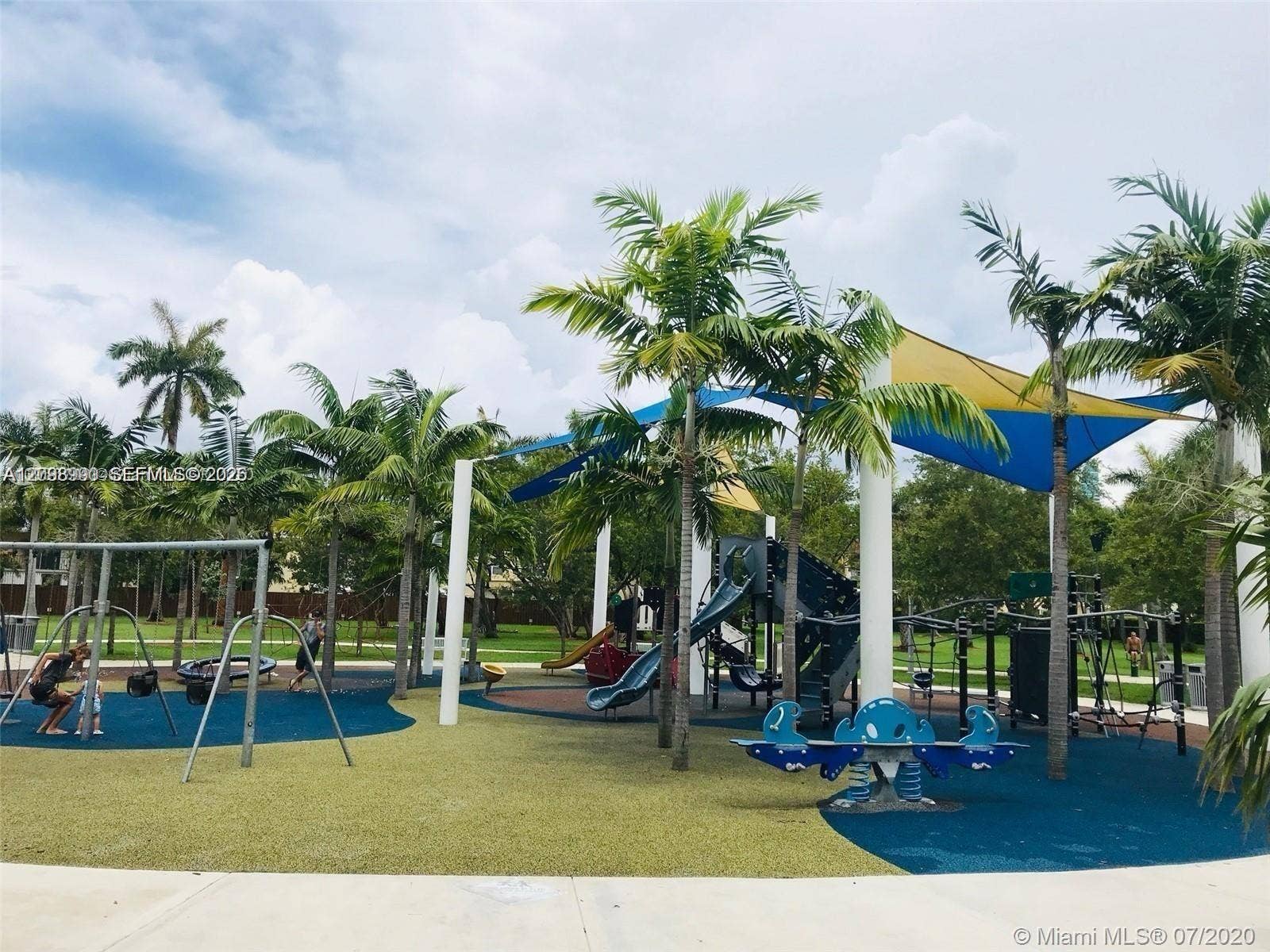 2101 Atlantic Shores Boulevard, #408, Hallandale Beach, Hallandale Beach, FL 33009 Photo 16