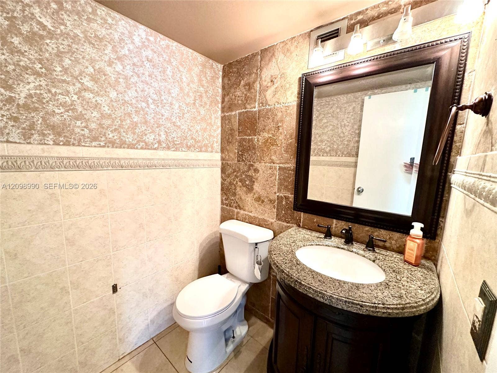2101 Atlantic Shores Boulevard, #408, Hallandale Beach, Hallandale Beach, FL 33009 Photo 6