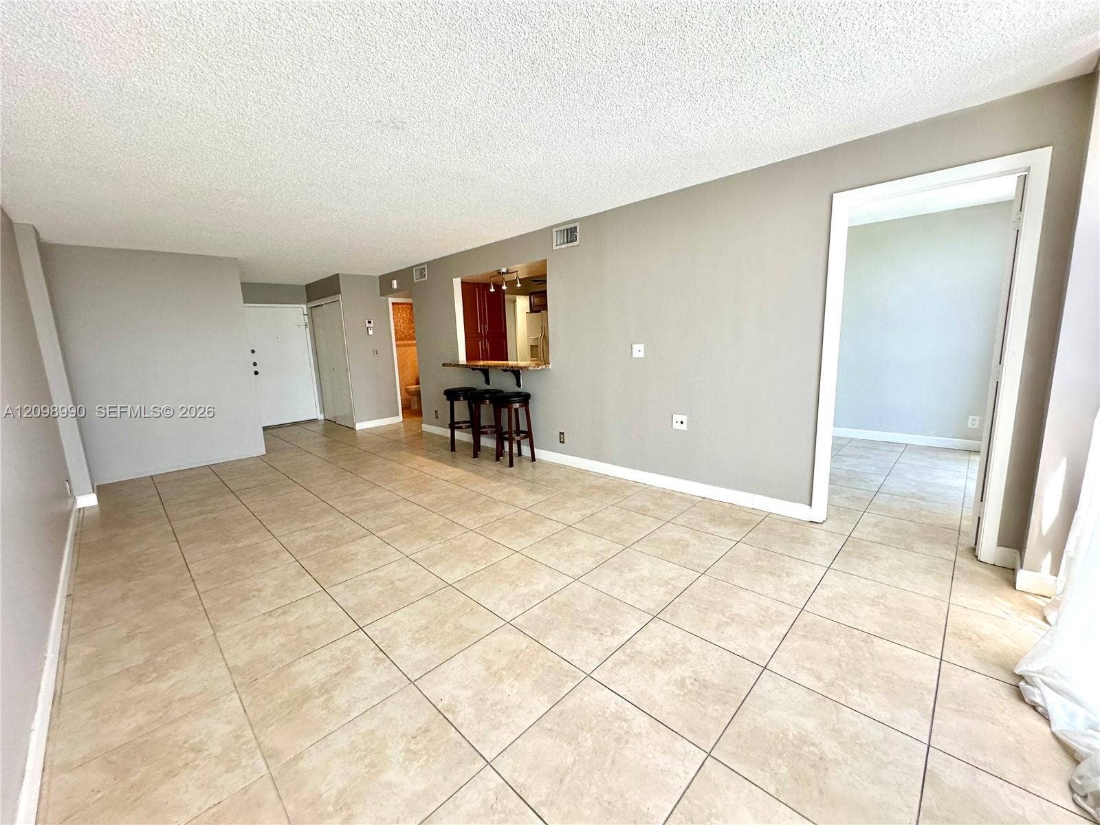 2101 Atlantic Shores Boulevard, #408, Hallandale Beach, Hallandale Beach, FL 33009 Photo 5