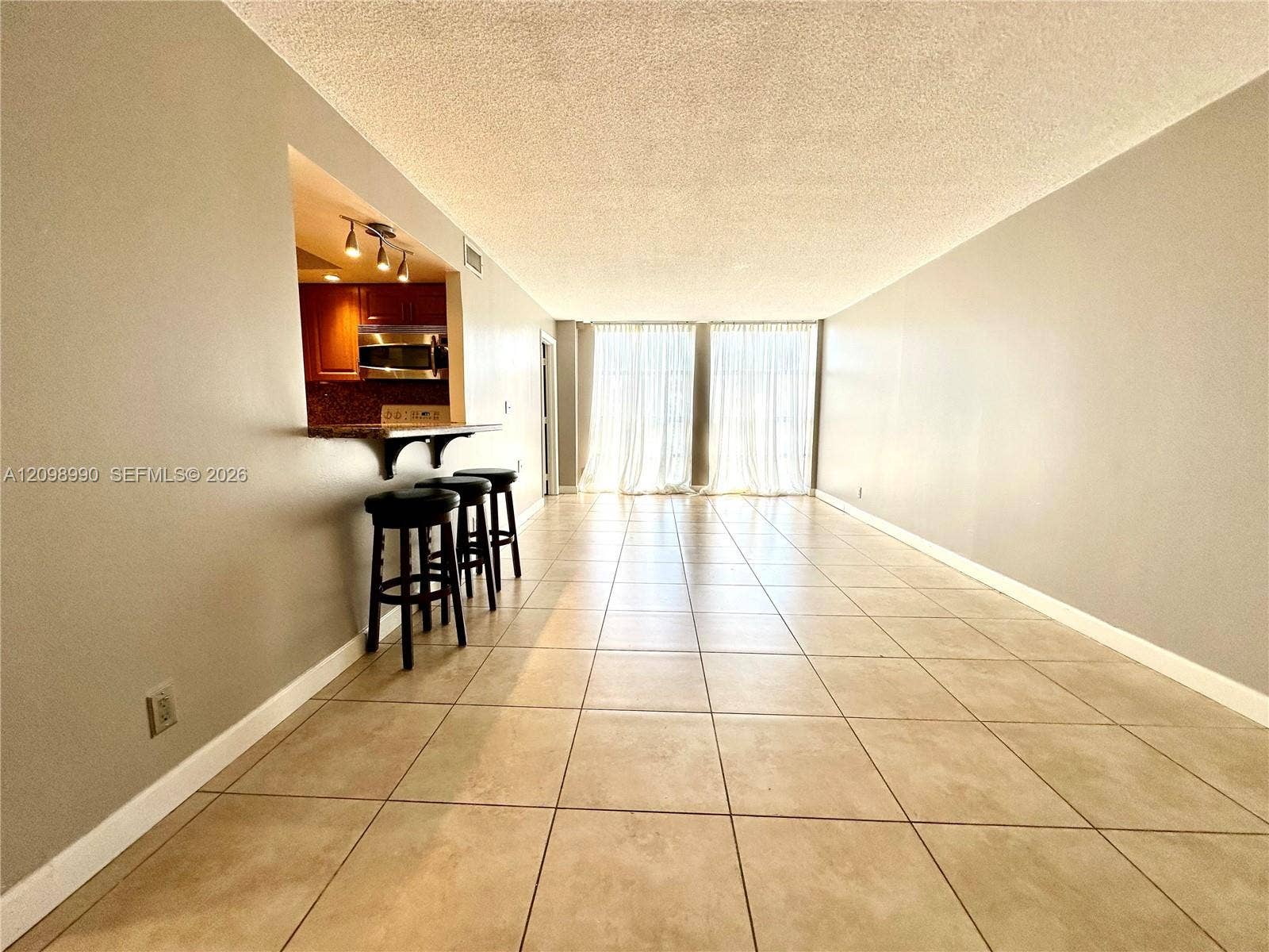 2101 Atlantic Shores Boulevard, #408, Hallandale Beach, Hallandale Beach, FL 33009 Photo 4