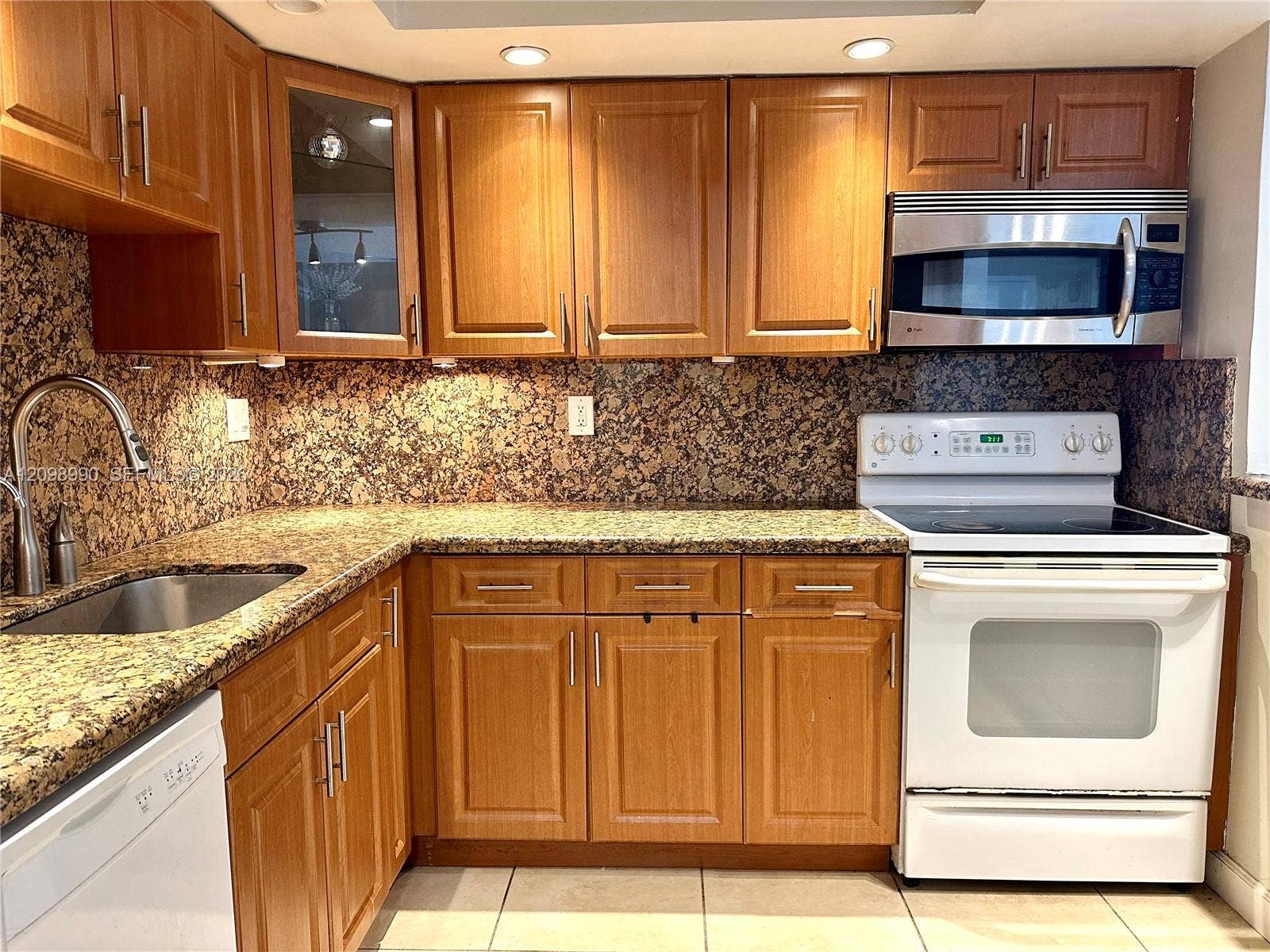2101 Atlantic Shores Boulevard, #408, Hallandale Beach, Hallandale Beach, FL 33009 Photo 1