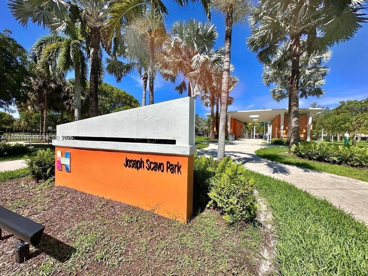 2101 Atlantic Shores Boulevard, #408, Hallandale Beach, Hallandale Beach, FL 33009 Photo 17