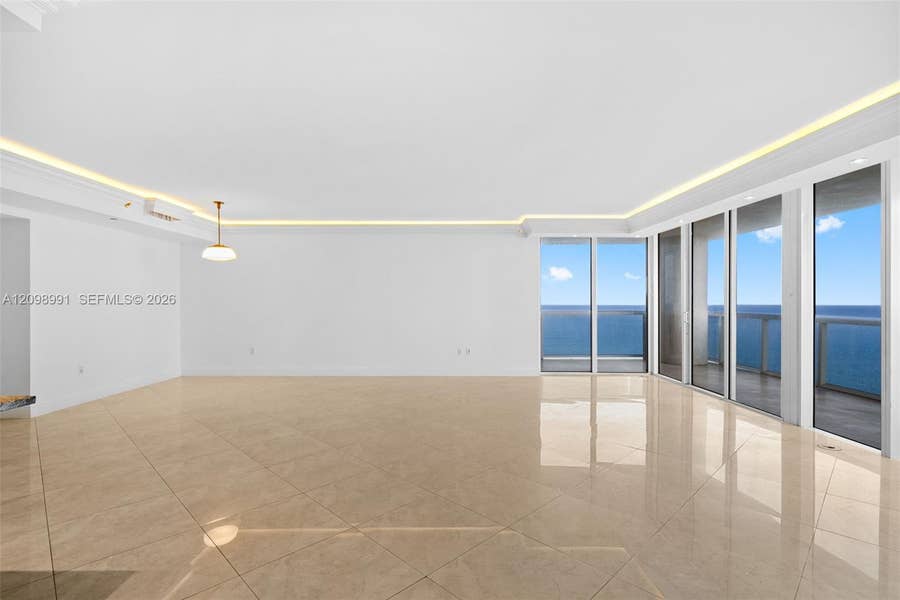 Property photo for 1800 S Ocean Drive, #3805, Hallandale Beach, FL