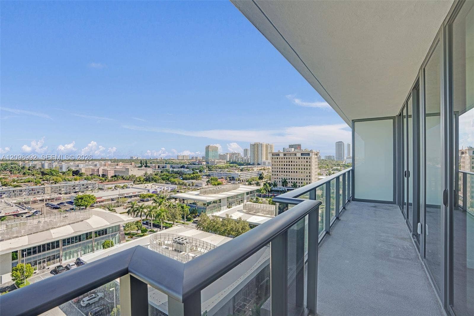 1170 E Hallandale Beach Boulevard, #1003, Hallandale Beach, Hallandale Beach, FL 33009 Photo 6
