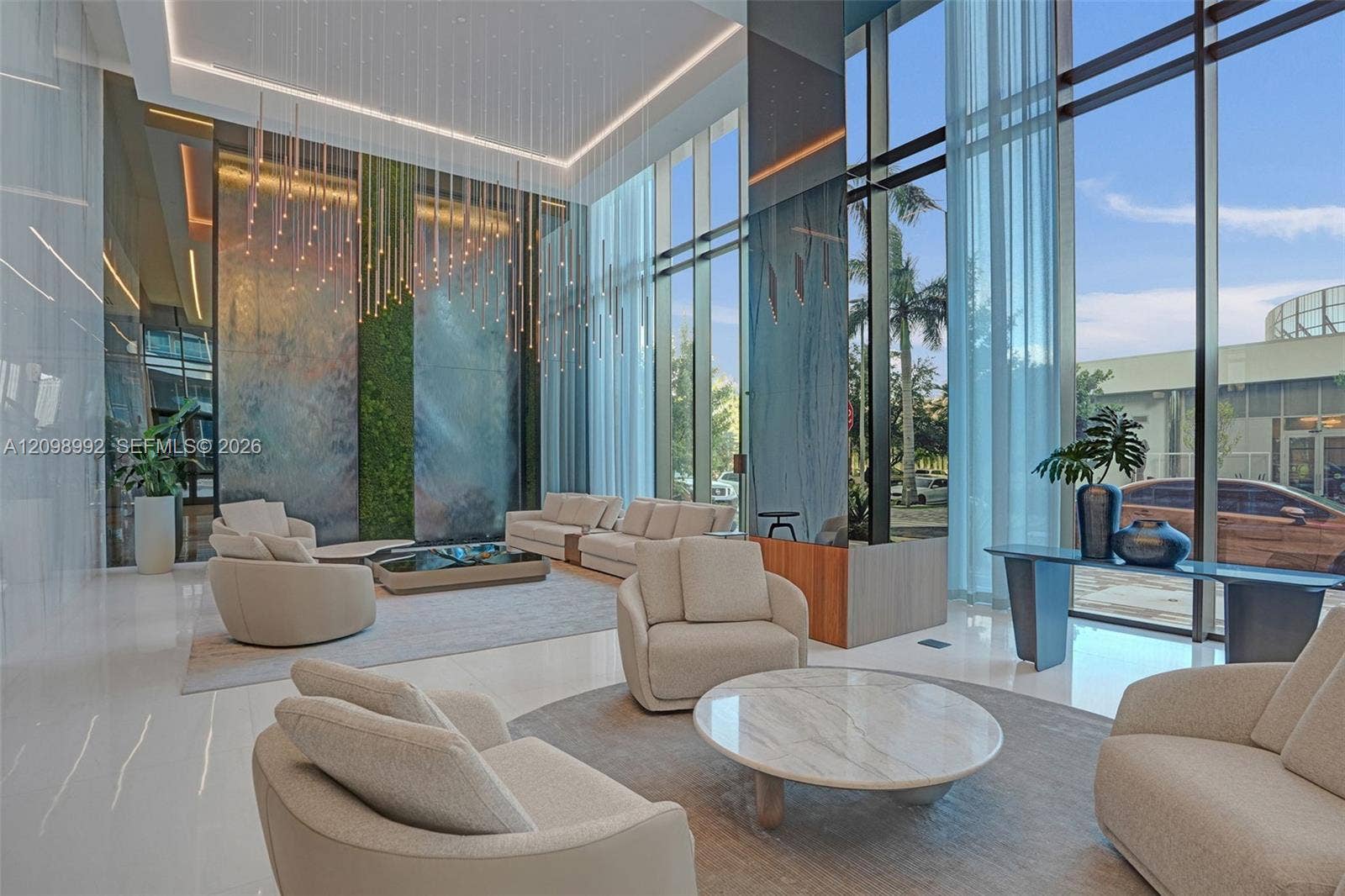 1170 E Hallandale Beach Boulevard, #1003, Hallandale Beach, Hallandale Beach, FL 33009 Photo 8