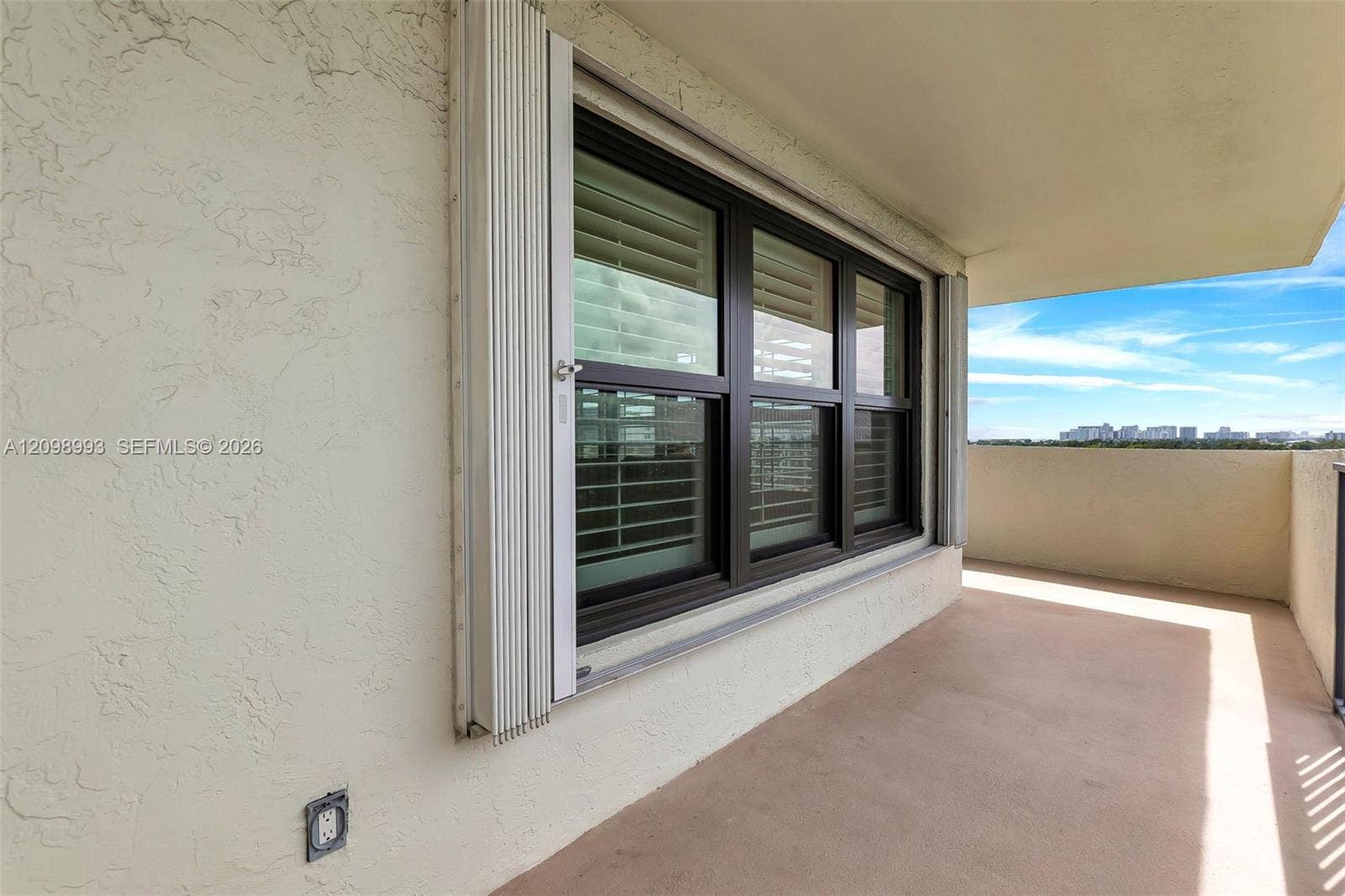 3200 Port Royale Drive N, #806, Fort Lauderdale, FL 33308 Photo 31