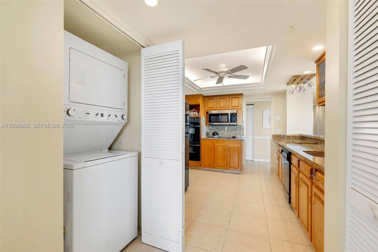 3200 Port Royale Drive N, #806, Fort Lauderdale, FL 33308 Photo 10