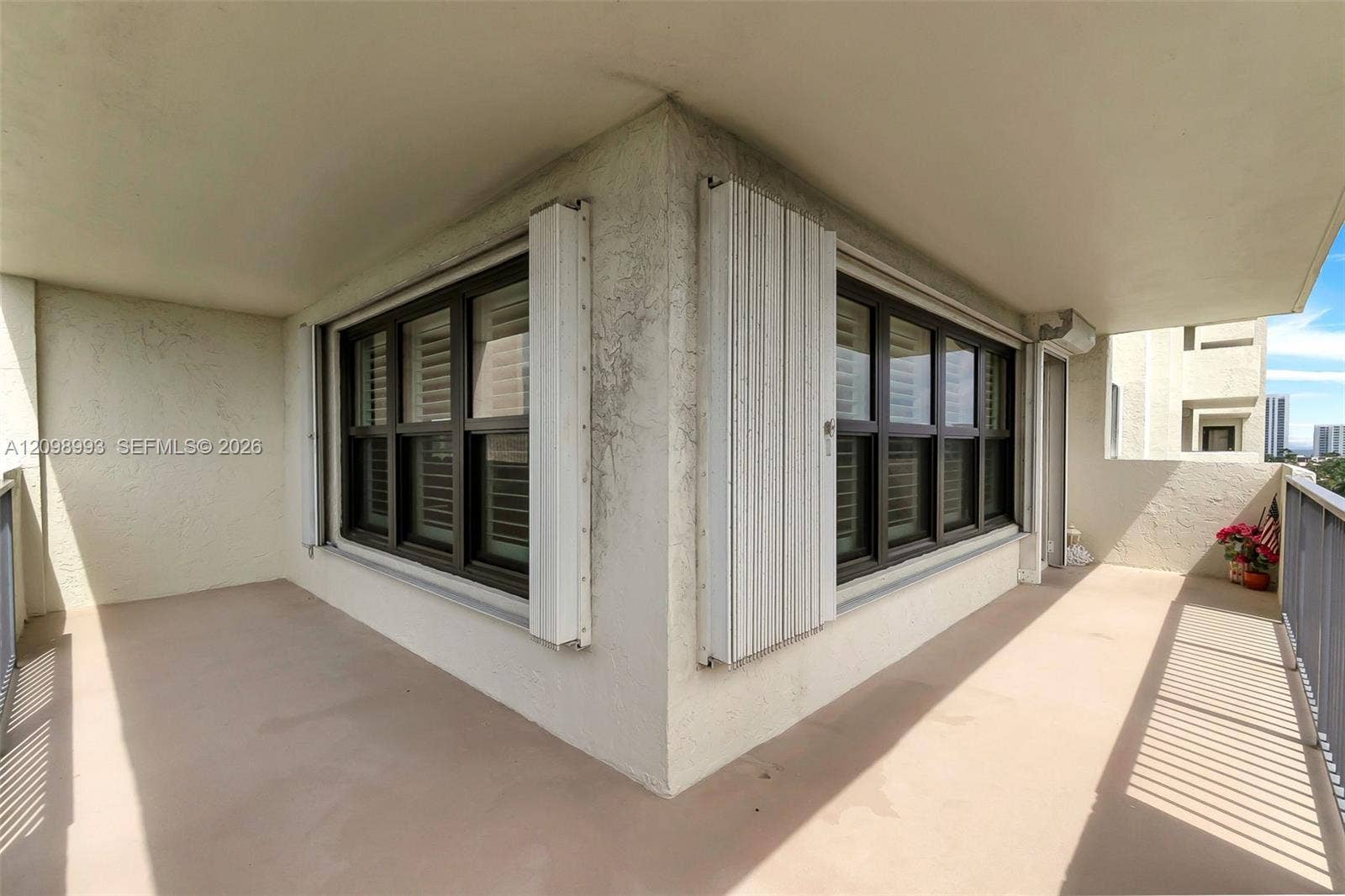 3200 Port Royale Drive N, #806, Fort Lauderdale, FL 33308 Photo 32