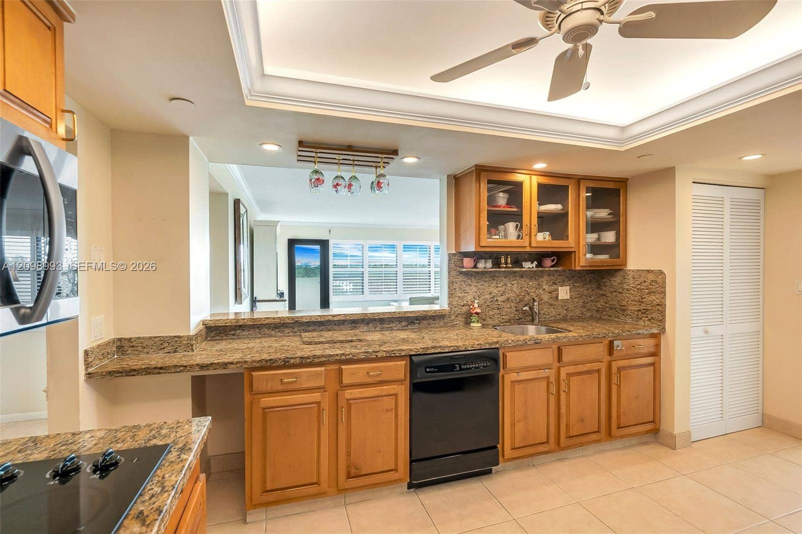 3200 Port Royale Drive N, #806, Fort Lauderdale, FL 33308 Photo 9