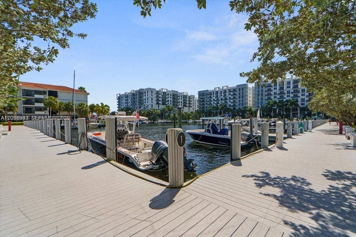 3200 Port Royale Drive N, #806, Fort Lauderdale, FL 33308 Photo 67