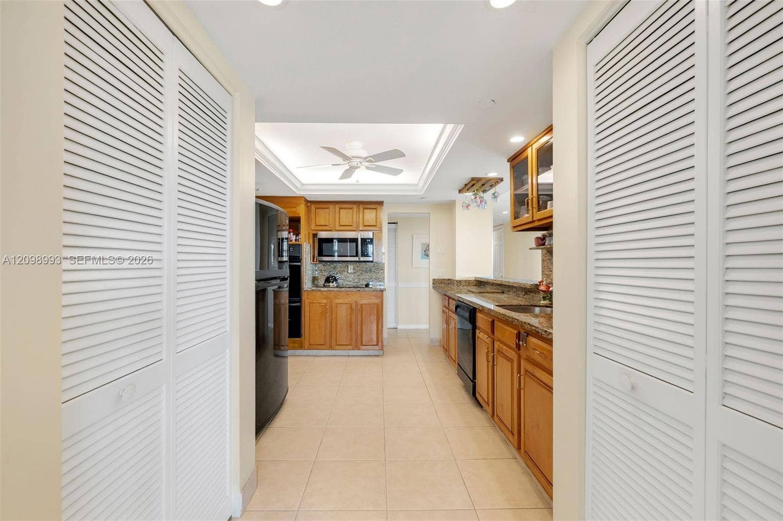 3200 Port Royale Drive N, #806, Fort Lauderdale, FL 33308 Photo 6