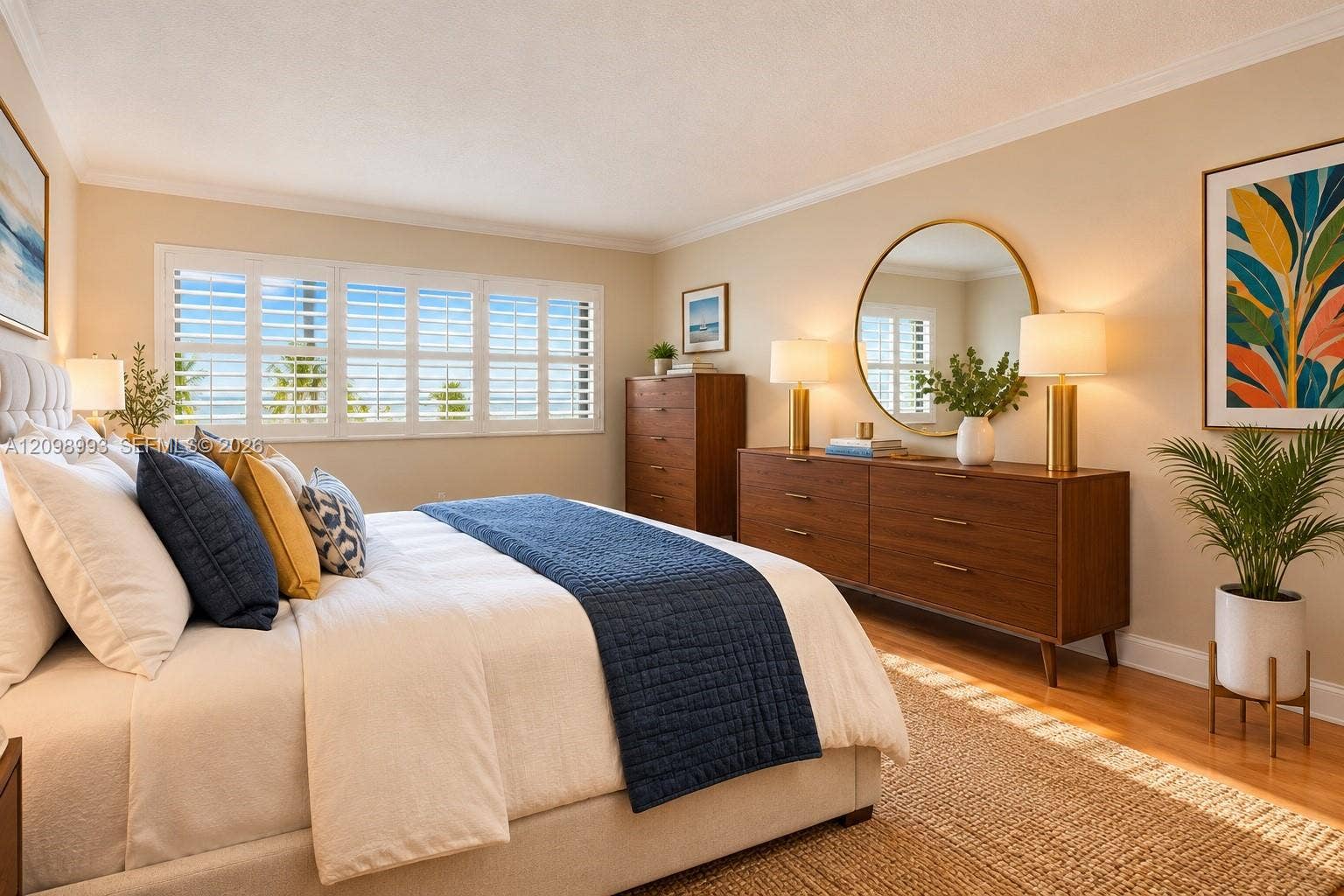 3200 Port Royale Drive N, #806, Fort Lauderdale, FL 33308 Photo 24