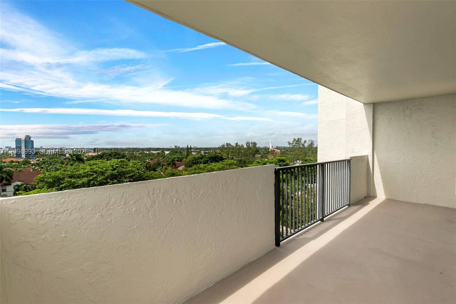 3200 Port Royale Drive N, #806, Fort Lauderdale, FL 33308 Photo 33