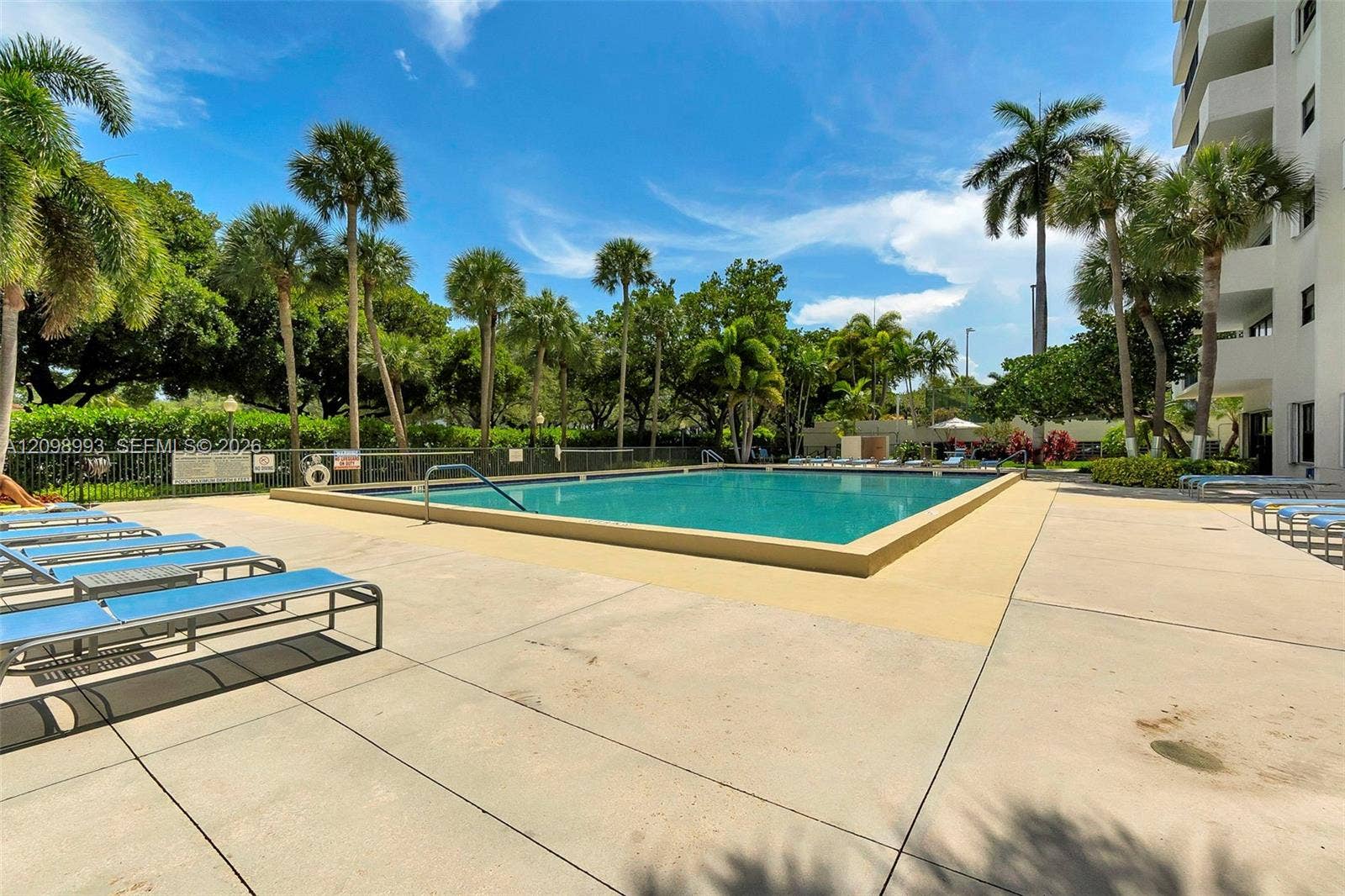 3200 Port Royale Drive N, #806, Fort Lauderdale, FL 33308 Photo 43