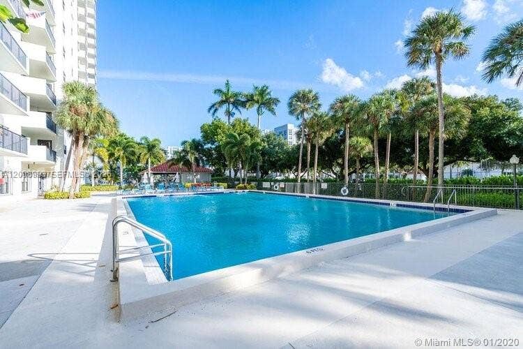 3200 Port Royale Drive N, #806, Fort Lauderdale, FL 33308 Photo 39