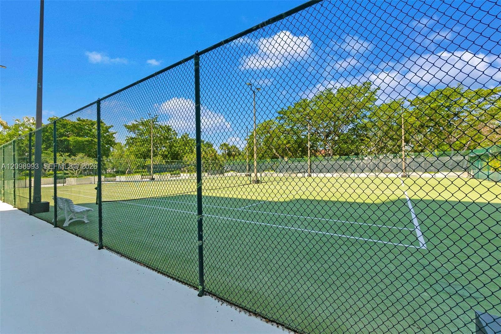 3200 Port Royale Drive N, #806, Fort Lauderdale, FL 33308 Photo 56