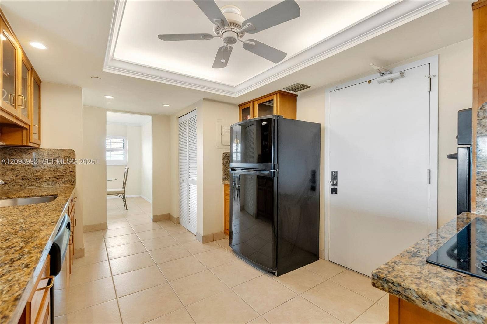 3200 Port Royale Drive N, #806, Fort Lauderdale, FL 33308 Photo 7