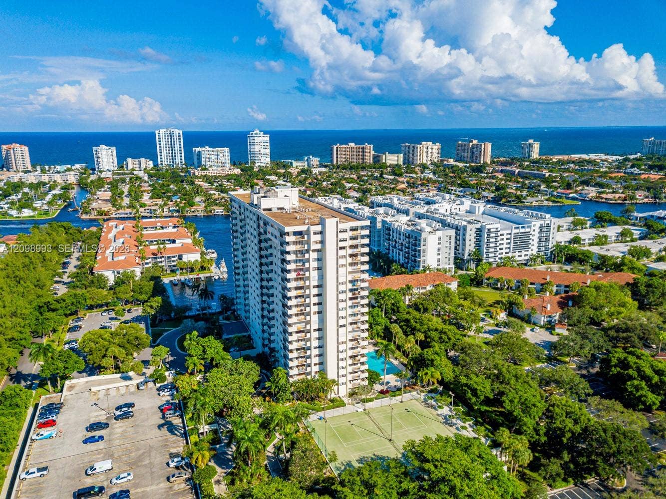 3200 Port Royale Drive N, #806, Fort Lauderdale, FL 33308 Photo 71