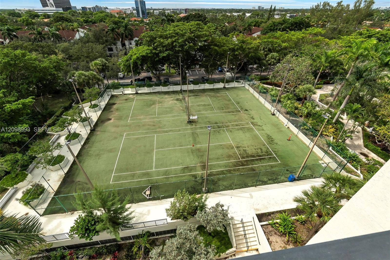 3200 Port Royale Drive N, #806, Fort Lauderdale, FL 33308 Photo 36