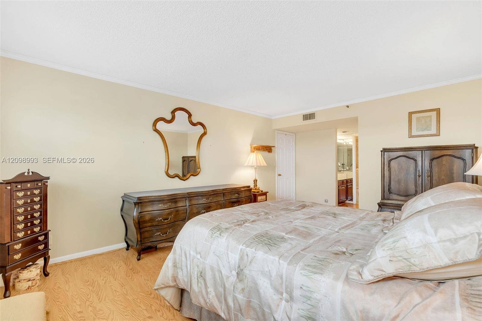 3200 Port Royale Drive N, #806, Fort Lauderdale, FL 33308 Photo 19