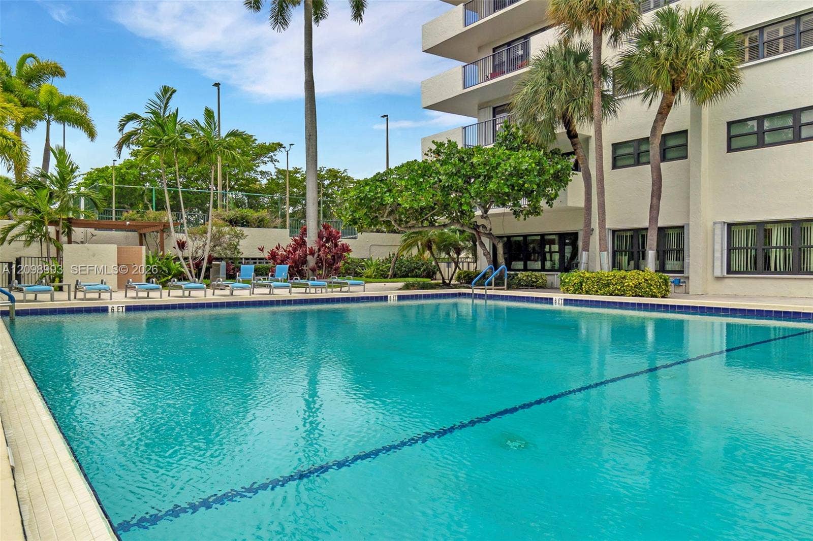 3200 Port Royale Drive N, #806, Fort Lauderdale, FL 33308 Photo 44