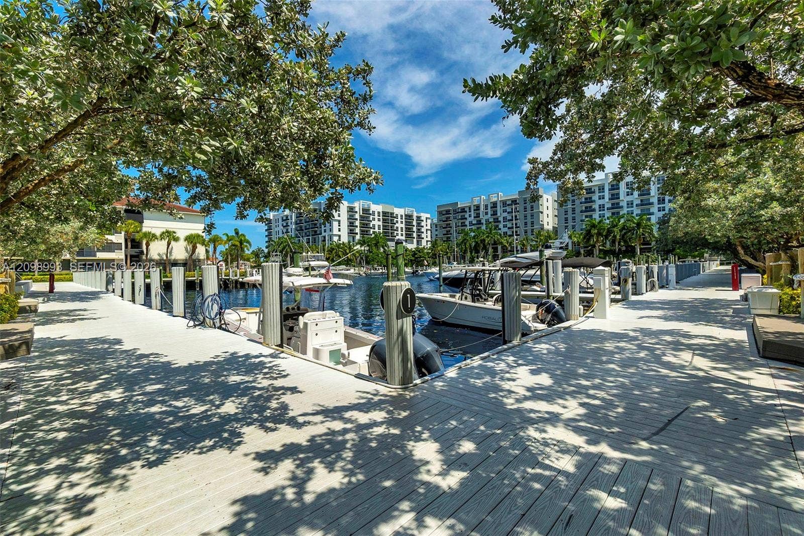 3200 Port Royale Drive N, #806, Fort Lauderdale, FL 33308 Photo 69