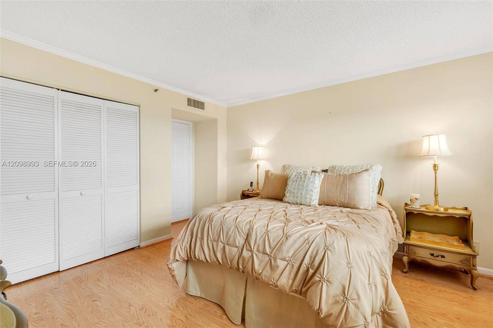 3200 Port Royale Drive N, #806, Fort Lauderdale, FL 33308 Photo 25