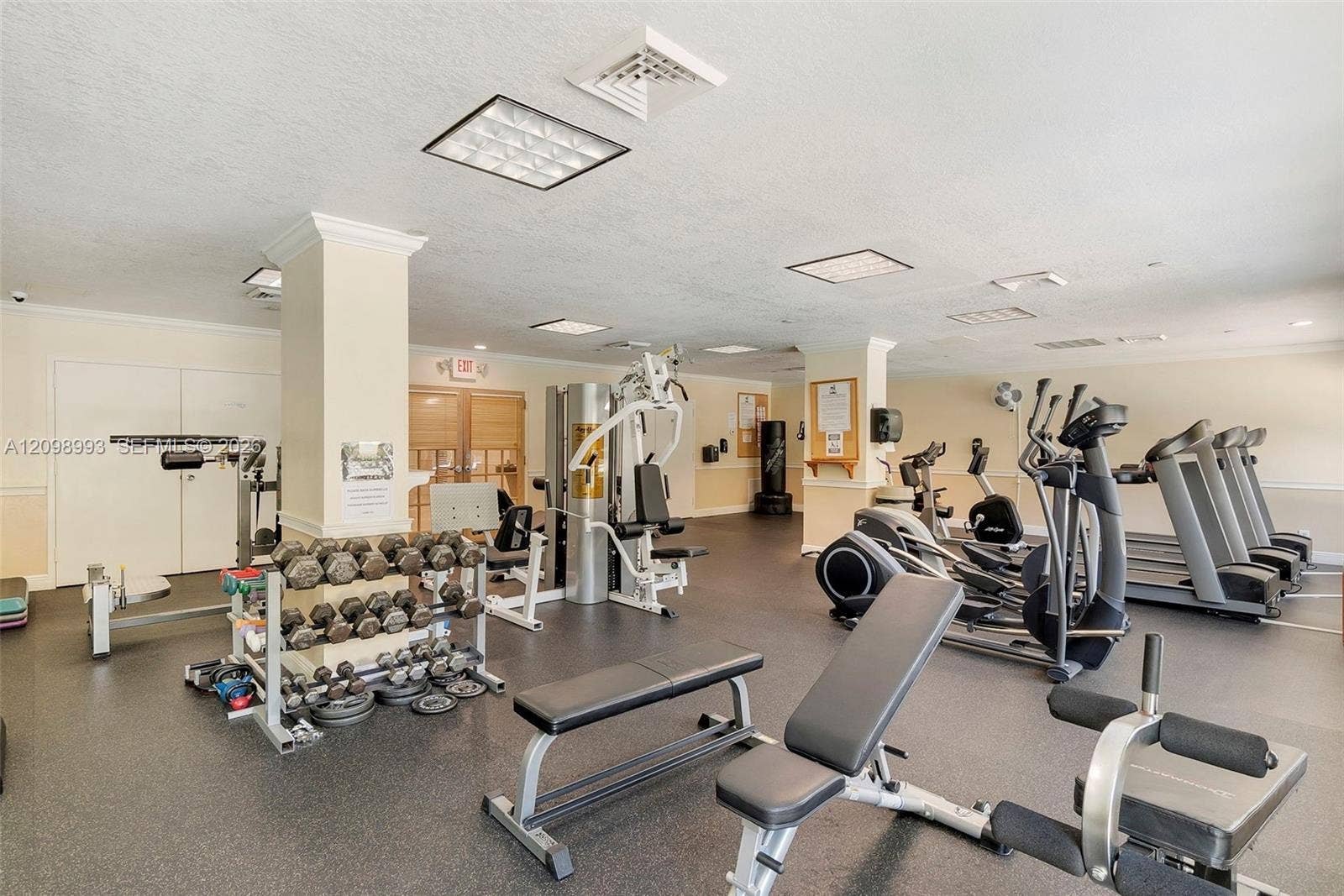 3200 Port Royale Drive N, #806, Fort Lauderdale, FL 33308 Photo 50