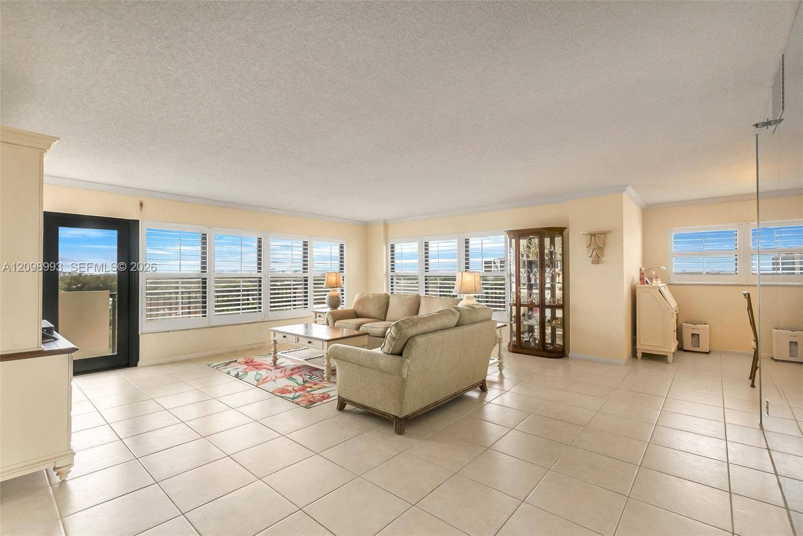 3200 Port Royale Drive N, #806, Fort Lauderdale, FL 33308 Photo 5