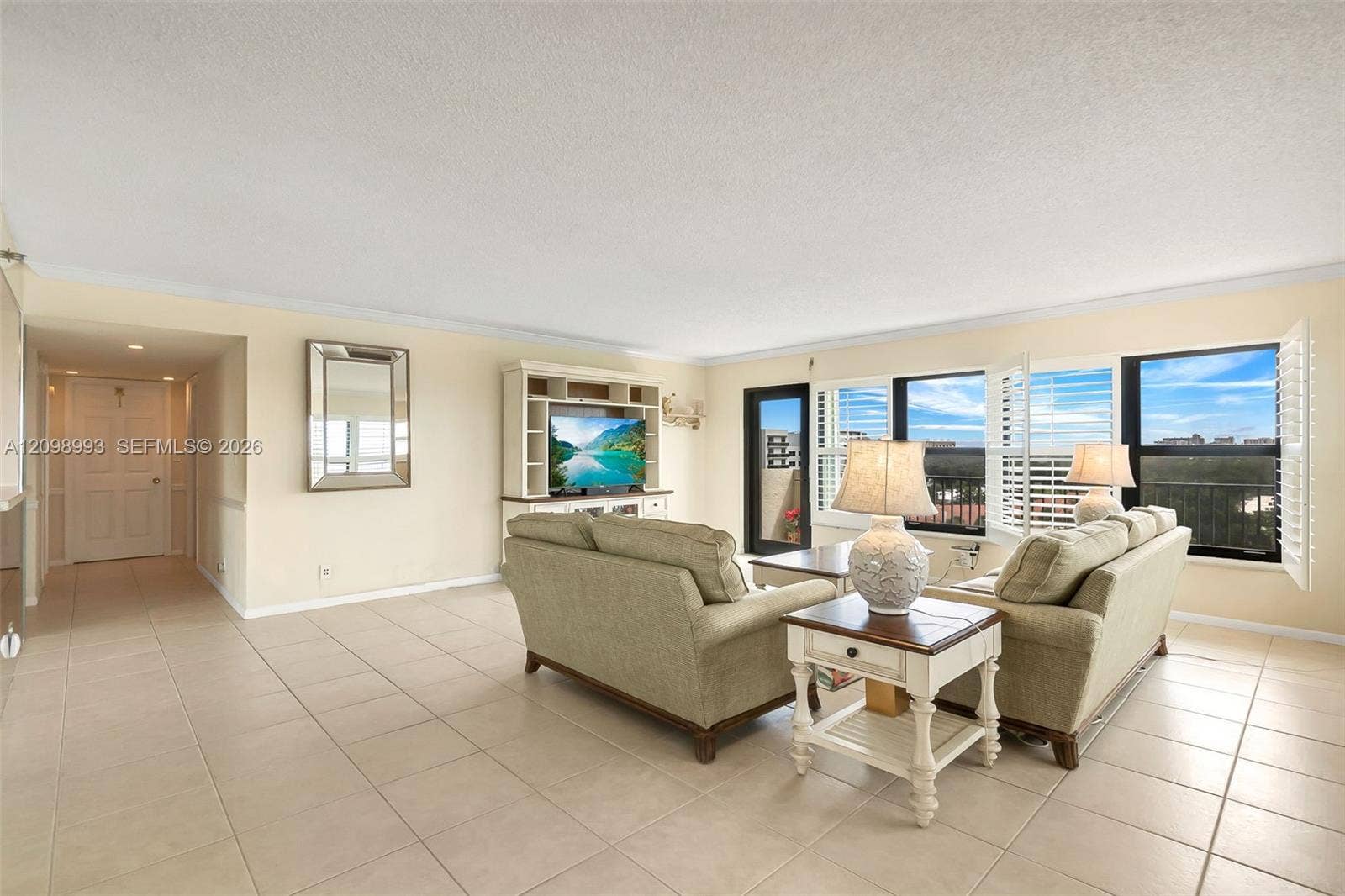 3200 Port Royale Drive N, #806, Fort Lauderdale, FL 33308 Photo 4