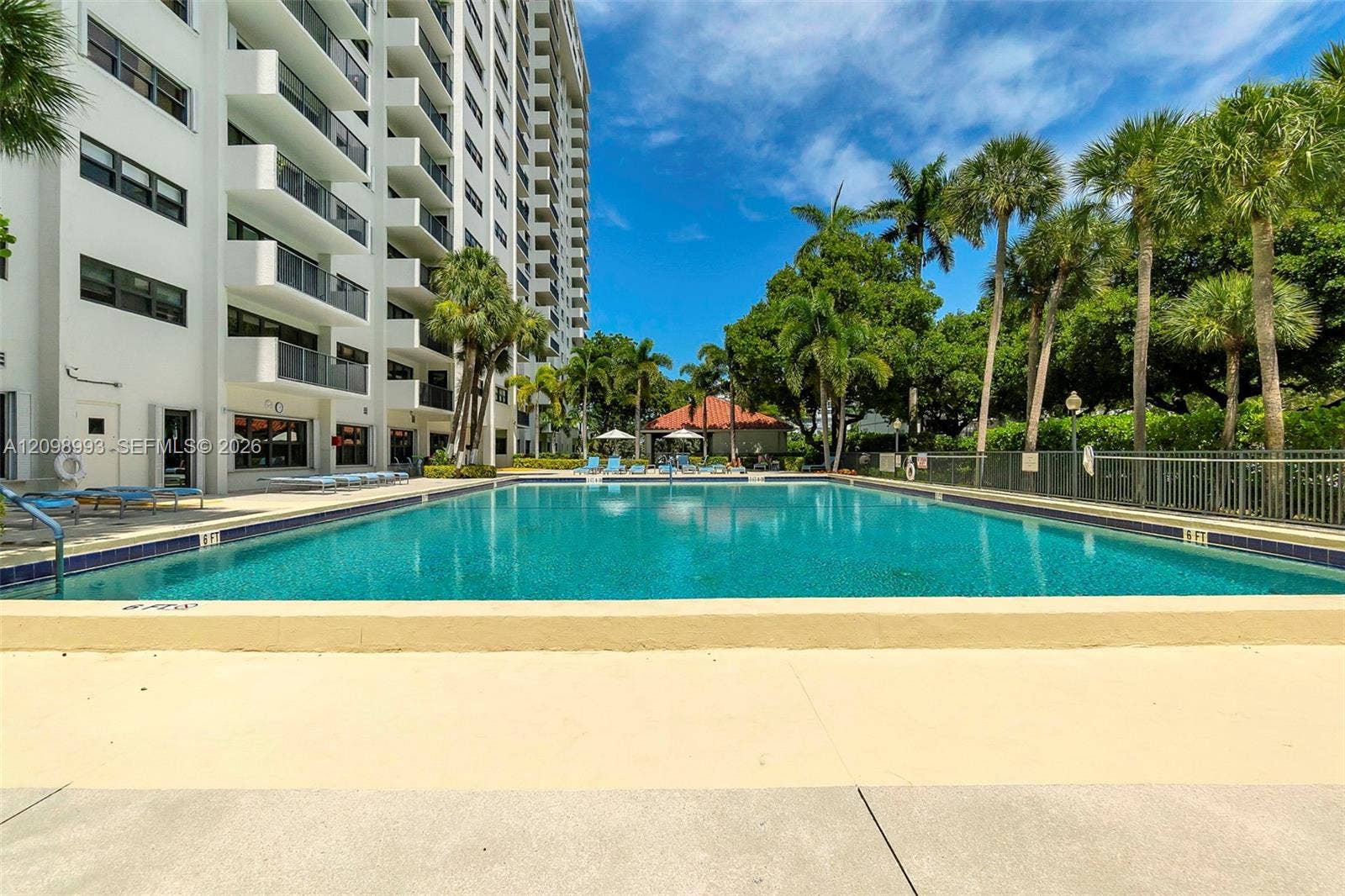 3200 Port Royale Drive N, #806, Fort Lauderdale, FL 33308 Photo 45