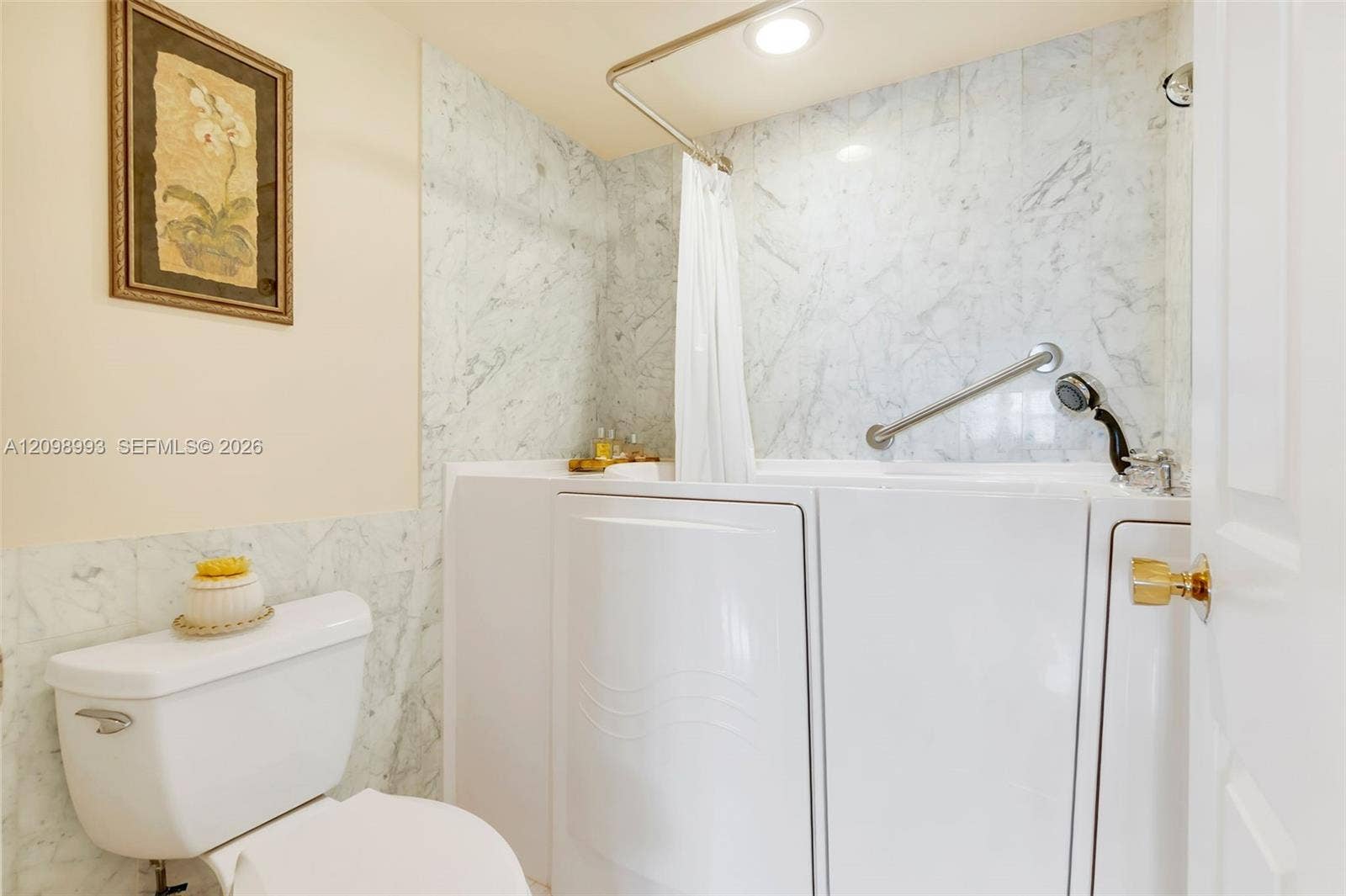 3200 Port Royale Drive N, #806, Fort Lauderdale, FL 33308 Photo 22