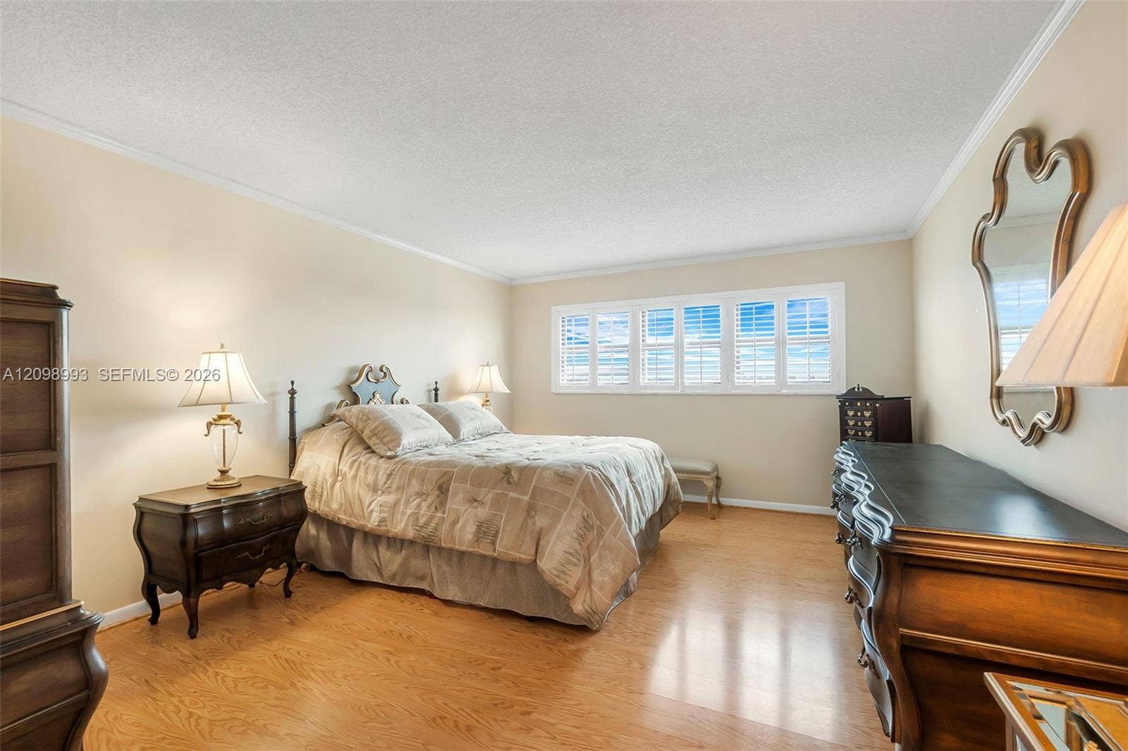 3200 Port Royale Drive N, #806, Fort Lauderdale, FL 33308 Photo 15