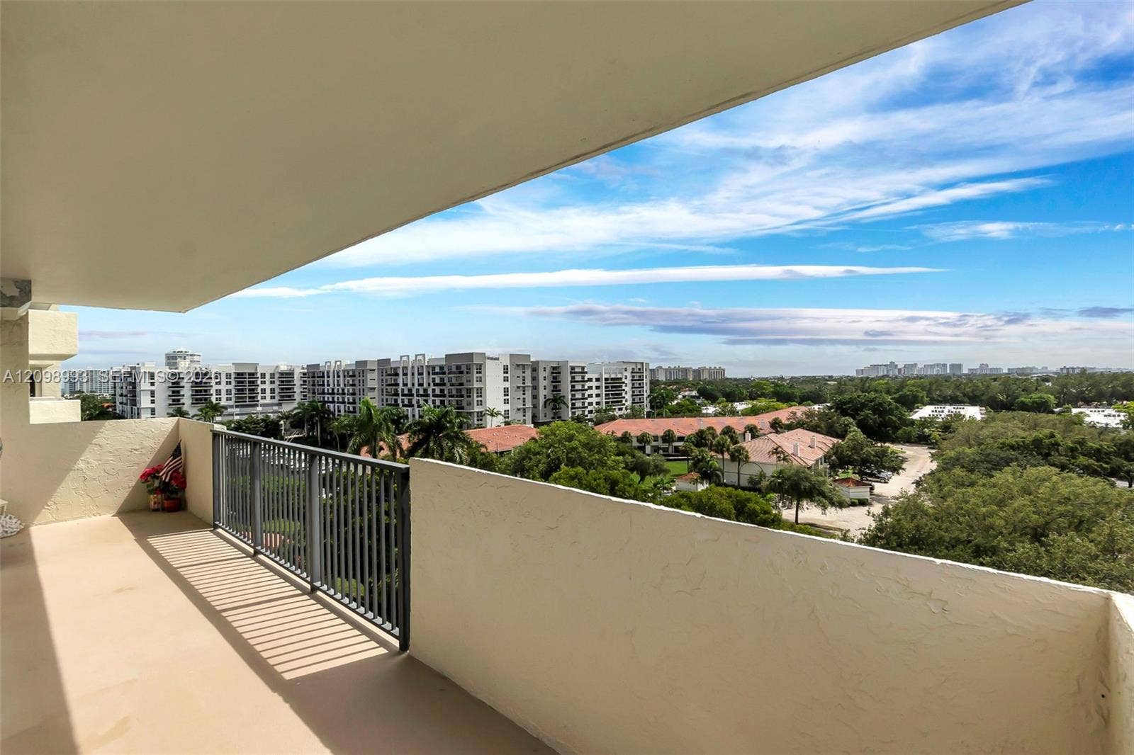 3200 Port Royale Drive N, #806, Fort Lauderdale, FL 33308 Photo 28