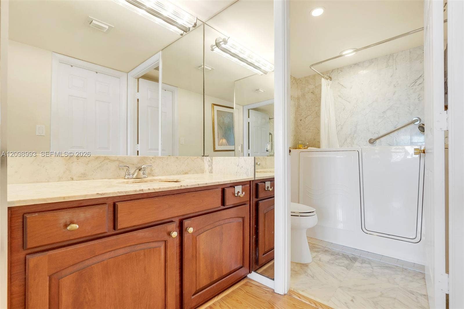 3200 Port Royale Drive N, #806, Fort Lauderdale, FL 33308 Photo 20