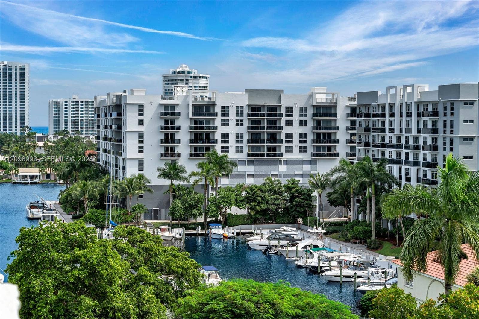 3200 Port Royale Drive N, #806, Fort Lauderdale, FL 33308 Photo 30