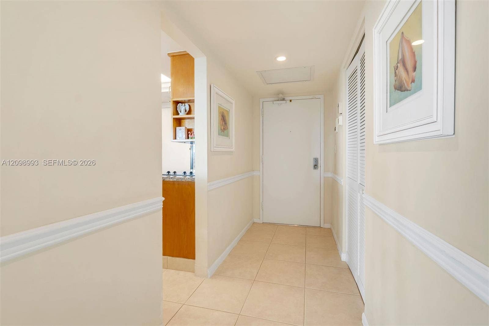 3200 Port Royale Drive N, #806, Fort Lauderdale, FL 33308 Photo 12